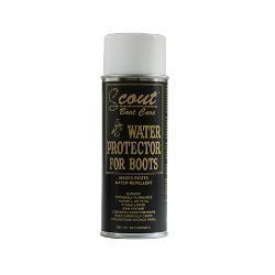 Scout Water Protector For Boots