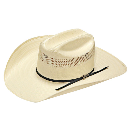 TWISTER 20X SHANGTUN HAT