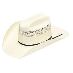 Twister Bangora Western Hat