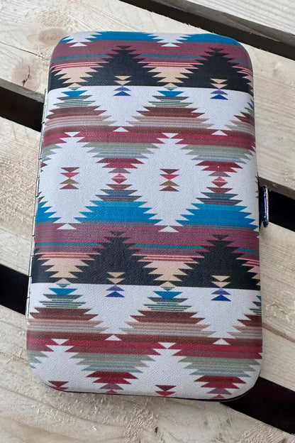 Southern Roots Manicure Set