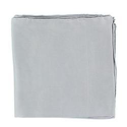 SILK WILD RAG