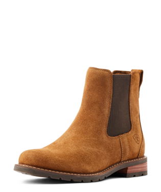 Ariat Wexford Boot