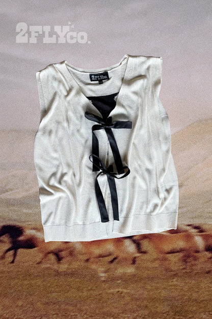 Laredo Lucky Vest