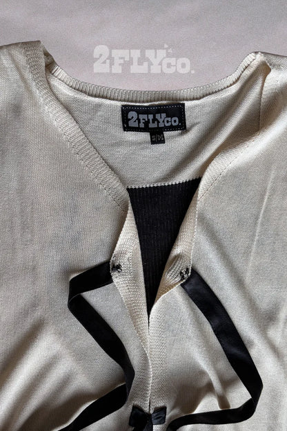 Laredo Lucky Vest