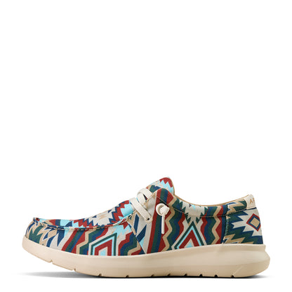 Ariat Adobe Dreams Hilo