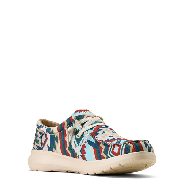 Ariat Adobe Dreams Hilo