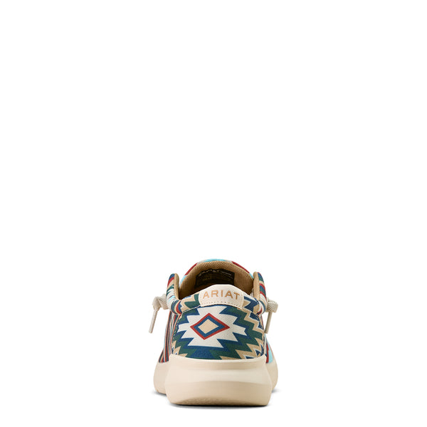 Ariat Adobe Dreams Hilo