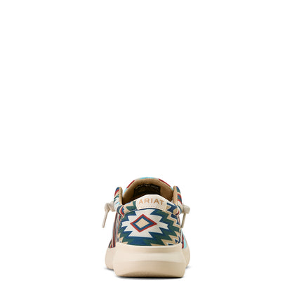 Ariat Adobe Dreams Hilo