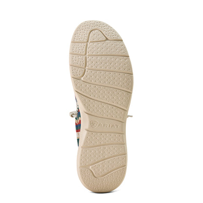 Ariat Adobe Dreams Hilo