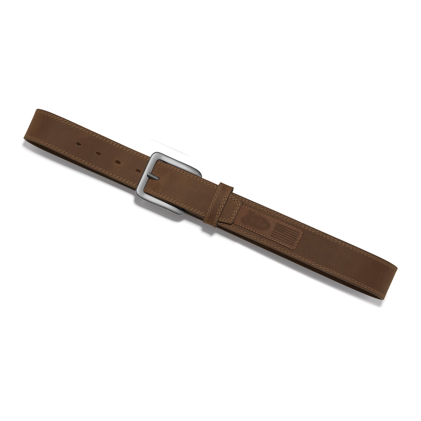 Justin Brown Heritage Belt