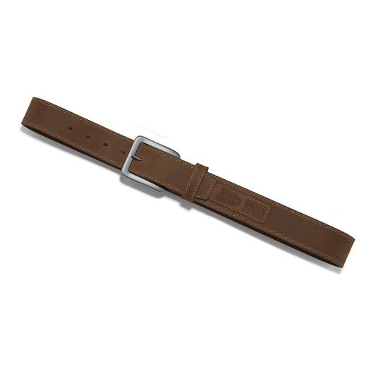 Justin Brown Heritage Belt