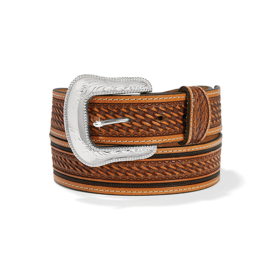 Ringo Belt