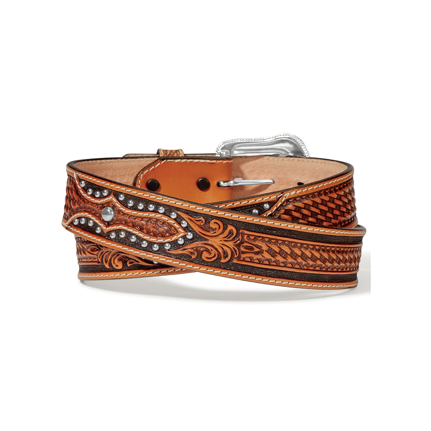 Ringo Belt