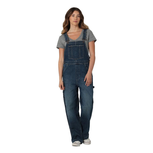 WRANGLER WOMEN'S LAUREN OVERALL