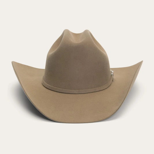 Stetson Skyline Sahara 6X Cowboy Hat