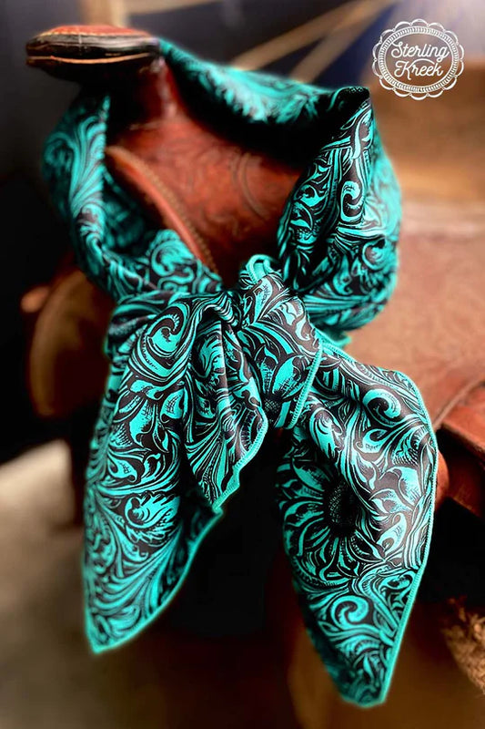 SHERIDAN WILD RAG