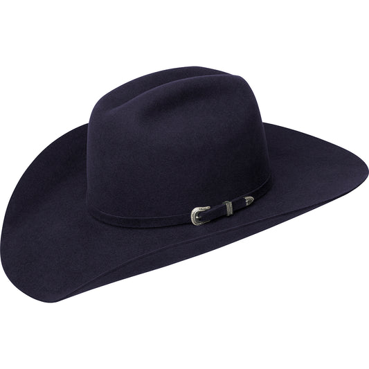 Bailey Midnight Navy Pro 7 Rodeo