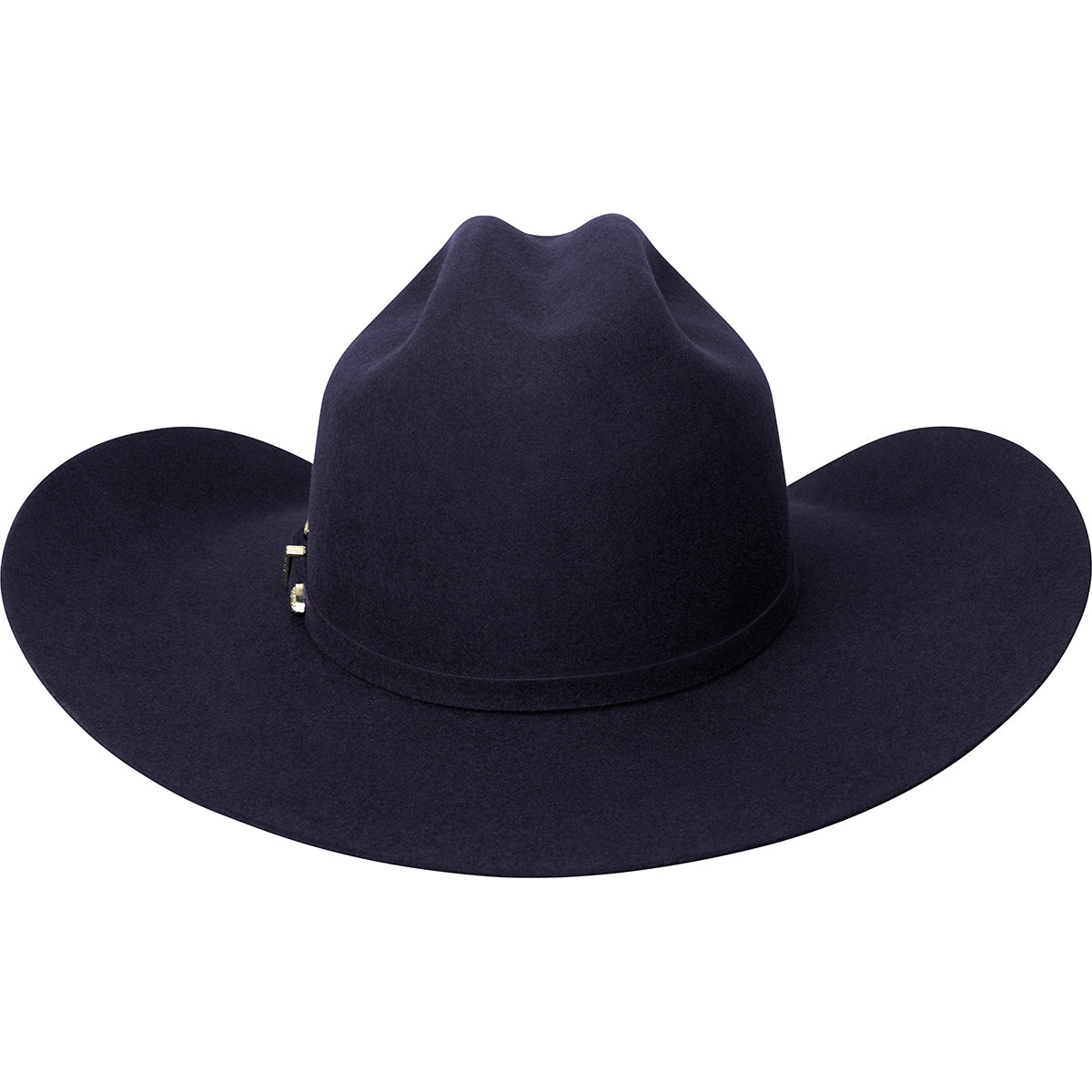 Bailey Midnight Navy Pro 7 Rodeo