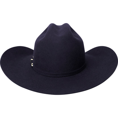 Bailey Midnight Navy Pro 7 Rodeo