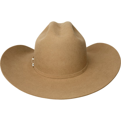 Bailey Pecan Pro 7 Rodeo