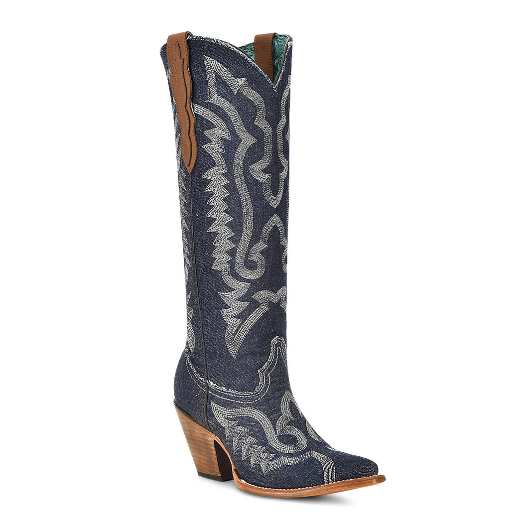 Cowboy BOOTS for LADIES > Corral Western Wear and Tack - TX
