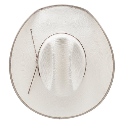 Charlie 1 Horse Lainey Wilson All Day Everyday Straw Hat