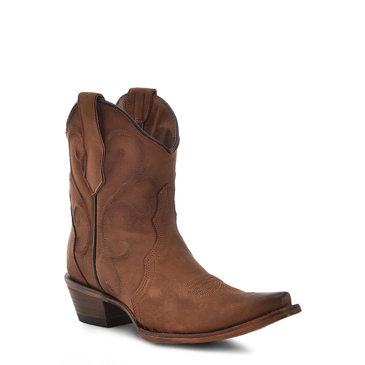 Cowboy BOOTS for LADIES > Corral Western Wear and Tack - TX