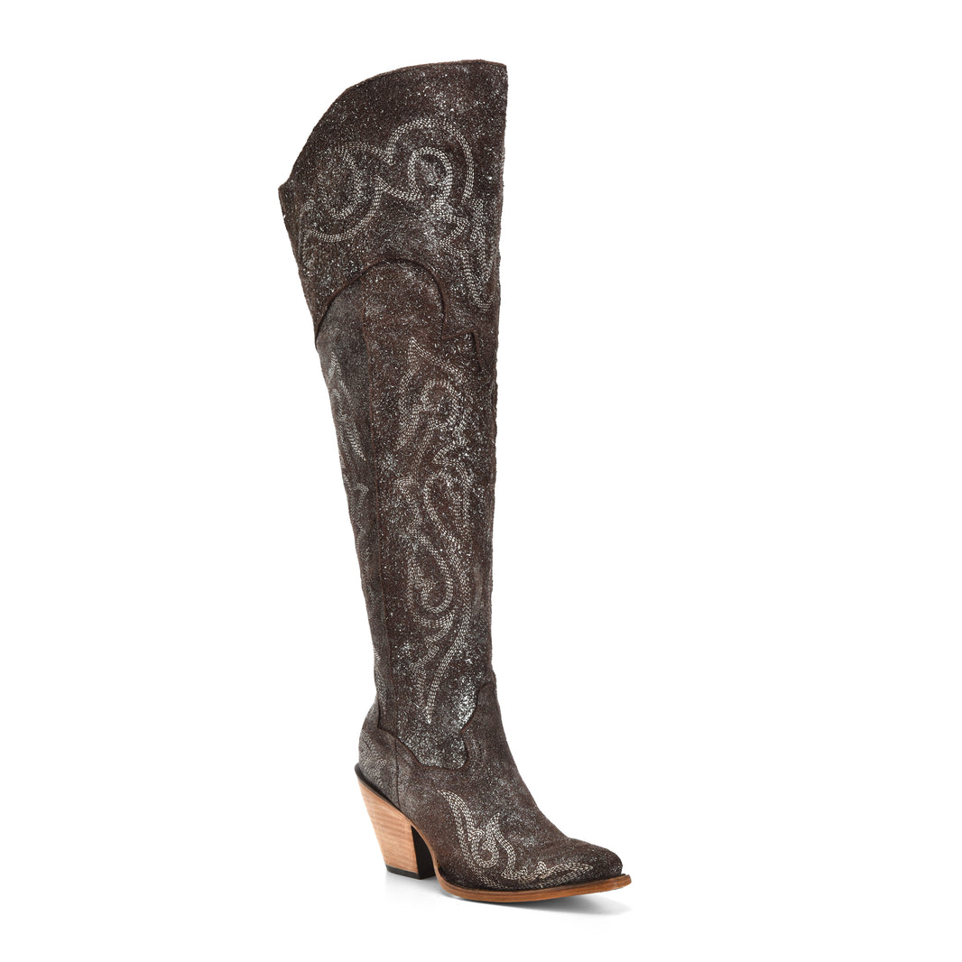 Cowboy BOOTS for LADIES > Corral Western Wear and Tack - TX