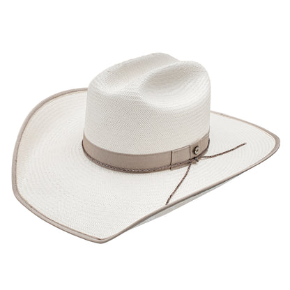 Charlie 1 Horse Lainey Wilson All Day Everyday Straw Hat