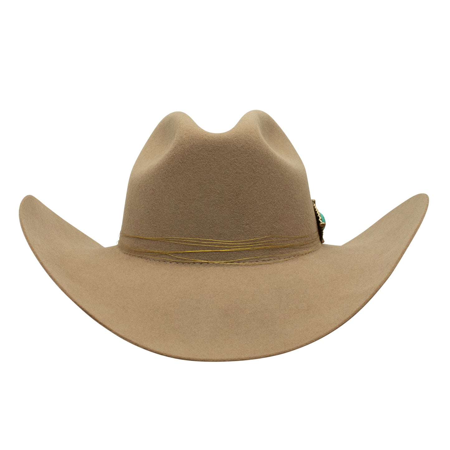 Charlie 1 Horse Keep On Strumming Hat