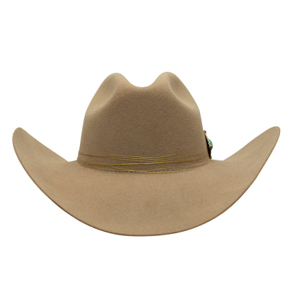 Charlie 1 Horse Keep On Strumming Hat