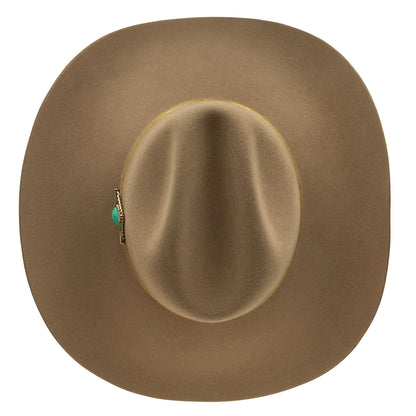 Charlie 1 Horse Keep On Strumming Hat