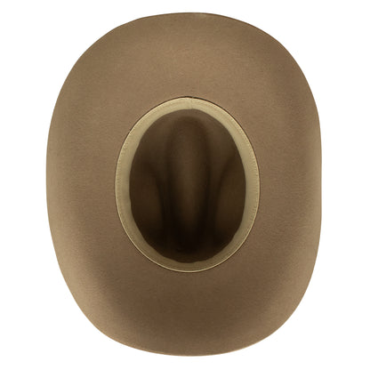 Charlie 1 Horse Keep On Strumming Hat