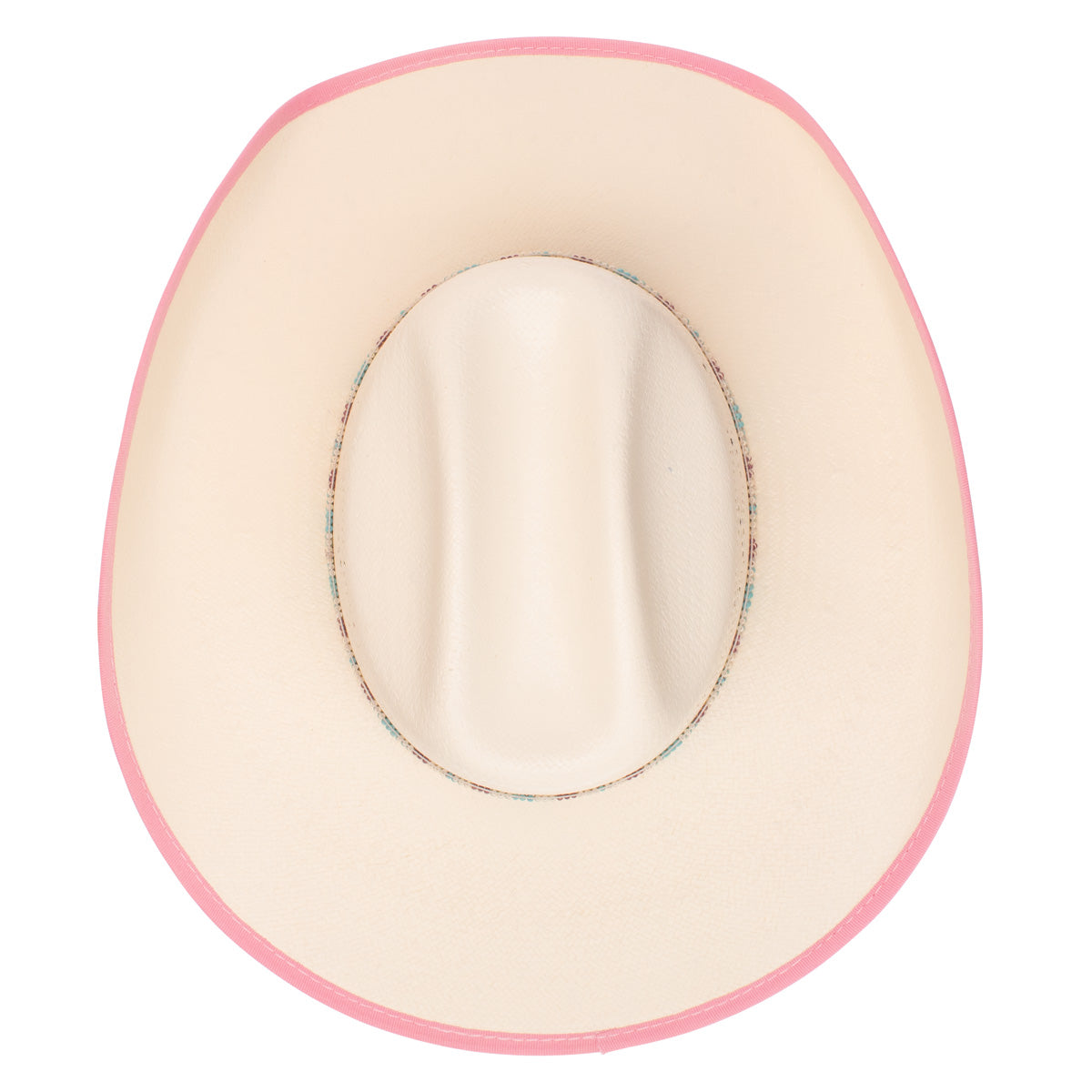 Charlie 1 Horse Youth Western Hat