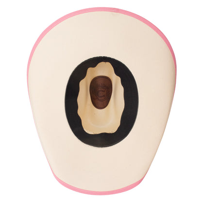 Charlie 1 Horse Youth Western Hat