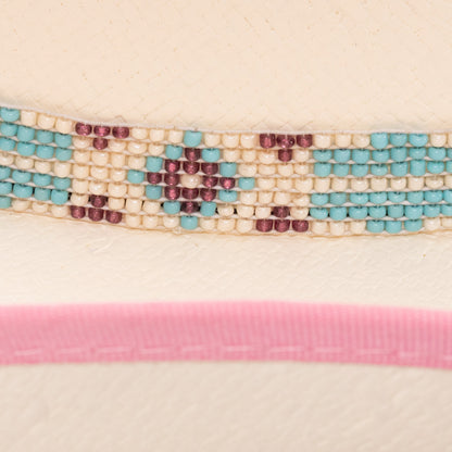 Charlie 1 Horse Youth Western Hat