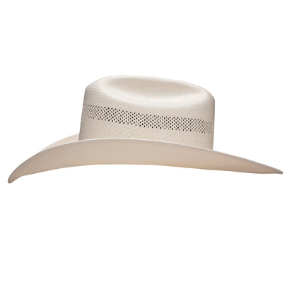 Charlie 1 Horse Cool Hand Straw Hat
