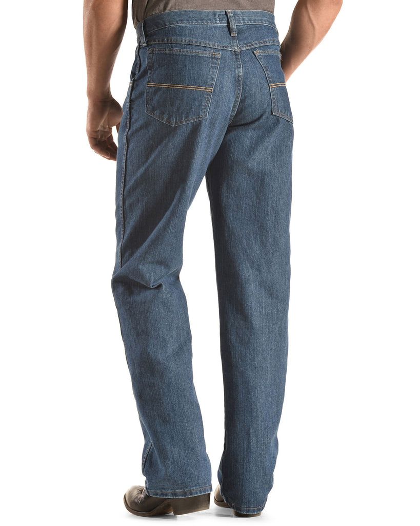 Wrangler 20x no 23 Outlet