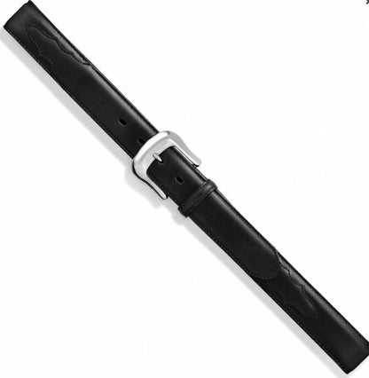 Tony Lama Men's Classic Leather Belt