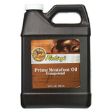 PRIME NEATSFOOT OIL COMPOUND