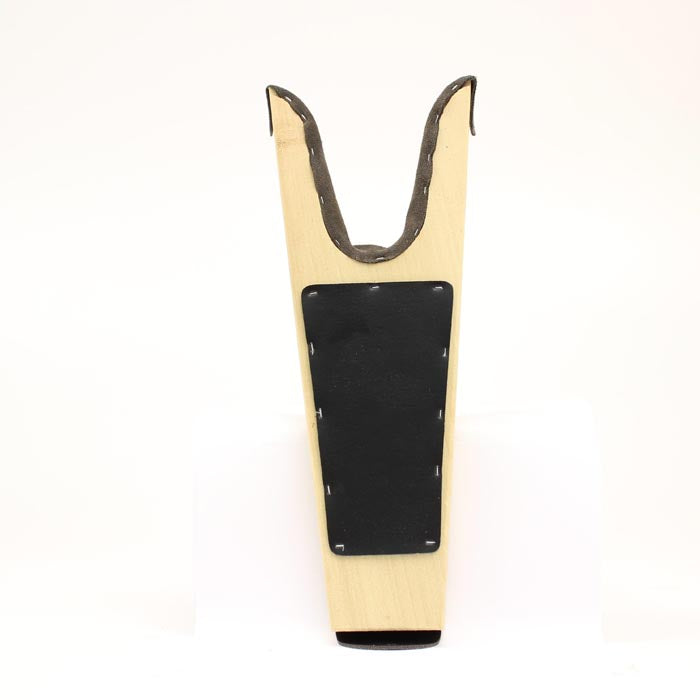 REGULAR NATURAL BOOT JACK