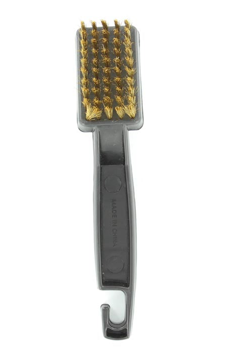 SUEDE CLEANING BRUSH