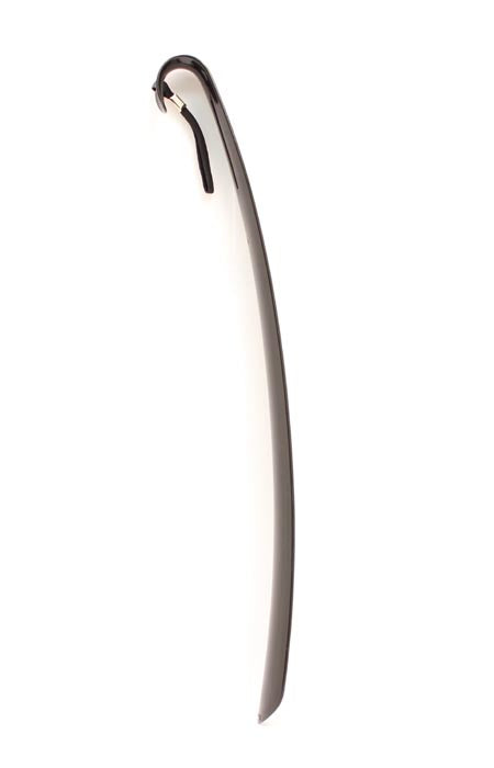 SHOE HORN