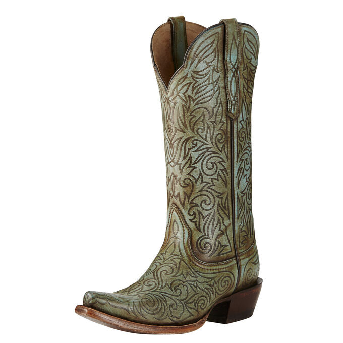 ARIAT LADIES STERLING BOOT