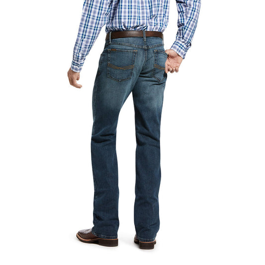 Ariat M4 Legacy Kilroy Stretch Jean