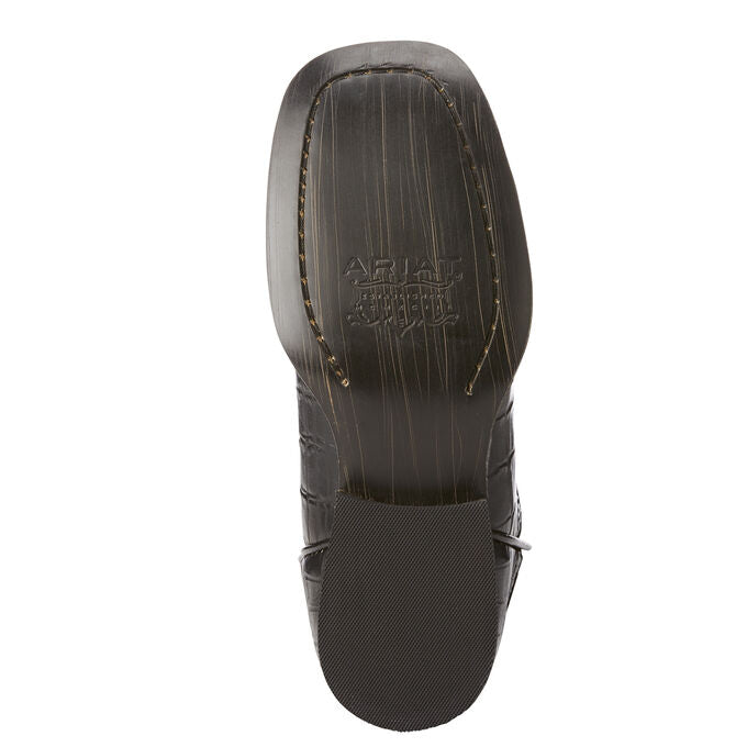 ARIAT KIDS' FIRECATCHER BOOT