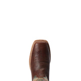 ARIAT STORM WESTERN BOOT