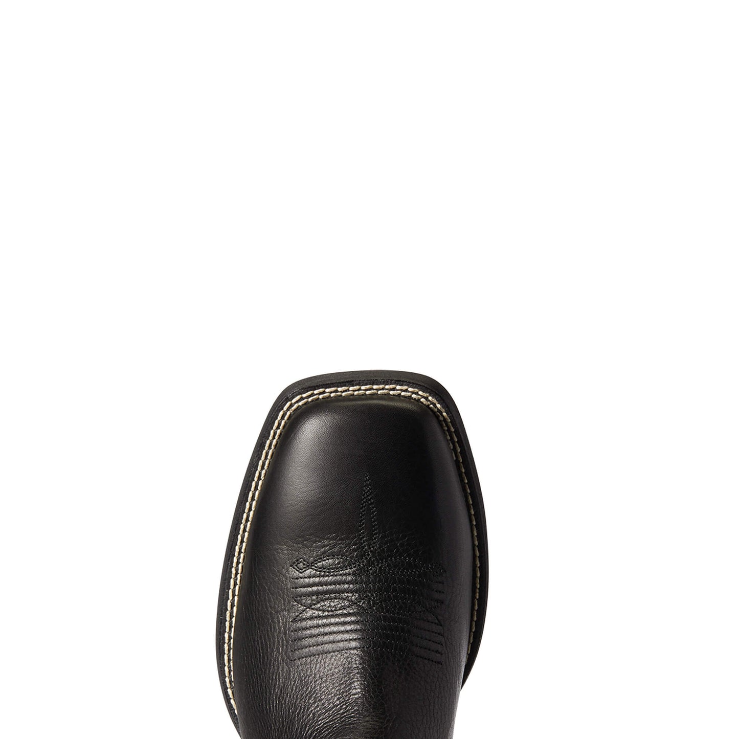 Ariat Qualifier Night Sky Western Boot