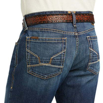 Ariat M2 Relaxed Kerwin Boot Cut Jean