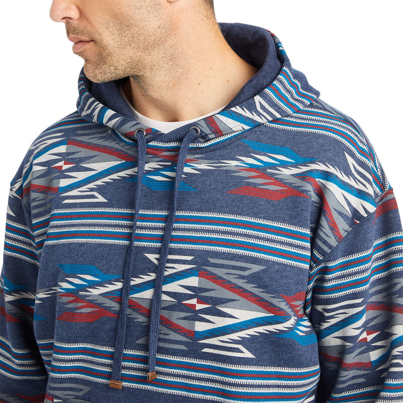 Ariat Chimayo Hoodie